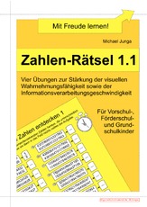 Zahlen-Rätsel 1.1(1,79).pdf